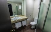 Туры в отель Hotel Swani Туры в отель Hotel Swani