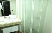 Туры в отель Hotel Swani Туры в отель Hotel Swani