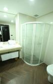 Туры в отель Hotel Swani Туры в отель Hotel Swani