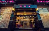 Туры в отель Hotel Swani Туры в отель Hotel Swani
