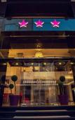 Туры в отель Hotel Swani Туры в отель Hotel Swani