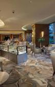 Туры в отель DoubleTree by Hilton Xiamen - Wuyuan Bay Туры в отель DoubleTree by Hilton Xiamen - Wuyuan Bay