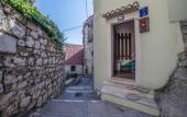 Туры в отель Apartment Sara Туры в отель Apartment Sara