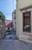 Туры в отель Apartment Sara Туры в отель Apartment Sara