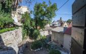 Туры в отель Apartment Sara Туры в отель Apartment Sara