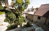 Туры в отель Apartment Sara Туры в отель Apartment Sara