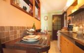 Туры в отель Apartment Sara Туры в отель Apartment Sara