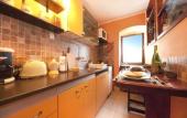 Туры в отель Apartment Sara Туры в отель Apartment Sara