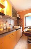 Туры в отель Apartment Sara Туры в отель Apartment Sara