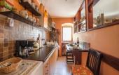 Туры в отель Apartment Sara Туры в отель Apartment Sara