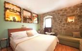 Туры в отель Apartment Sara Туры в отель Apartment Sara