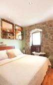 Туры в отель Apartment Sara Туры в отель Apartment Sara