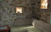 Туры в отель Apartment Sara Туры в отель Apartment Sara