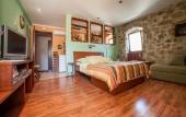 Туры в отель Apartment Sara Туры в отель Apartment Sara