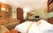 Туры в отель Apartment Sara Туры в отель Apartment Sara