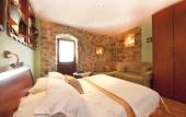Туры в отель Apartment Sara Туры в отель Apartment Sara