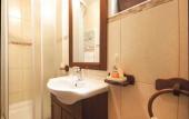 Туры в отель Apartment Sara Туры в отель Apartment Sara