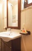 Туры в отель Apartment Sara Туры в отель Apartment Sara