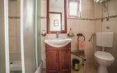 Туры в отель Apartment Sara Туры в отель Apartment Sara