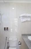 Туры в отель Newtown Inn Royal Туры в отель Newtown Inn Royal
