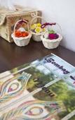 Туры в отель Newtown Inn Royal Туры в отель Newtown Inn Royal