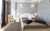 Туры в отель Teta Hotel Туры в отель Teta Hotel