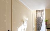 Туры в отель Teta Hotel Туры в отель Teta Hotel