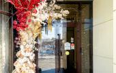 Туры в отель Teta Hotel Туры в отель Teta Hotel