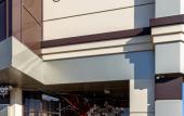 Туры в отель Teta Hotel Туры в отель Teta Hotel