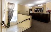 Туры в отель Teta Hotel Туры в отель Teta Hotel