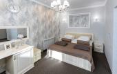 Туры в отель Teta Hotel Туры в отель Teta Hotel