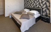 Туры в отель Teta Hotel Туры в отель Teta Hotel