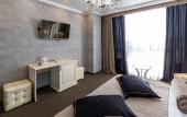 Туры в отель Teta Hotel Туры в отель Teta Hotel