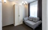 Туры в отель Teta Hotel Туры в отель Teta Hotel