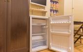Туры в отель Colorspb ApartHotel New Holland Туры в отель Colorspb ApartHotel New Holland