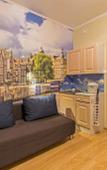 Туры в отель Colorspb ApartHotel New Holland Туры в отель Colorspb ApartHotel New Holland