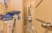 Туры в отель Colorspb ApartHotel New Holland Туры в отель Colorspb ApartHotel New Holland