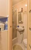 Туры в отель Colorspb ApartHotel New Holland Туры в отель Colorspb ApartHotel New Holland