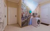 Туры в отель Colorspb ApartHotel New Holland Туры в отель Colorspb ApartHotel New Holland