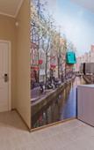 Туры в отель Colorspb ApartHotel New Holland Туры в отель Colorspb ApartHotel New Holland