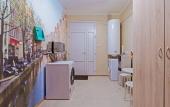 Туры в отель Colorspb ApartHotel New Holland Туры в отель Colorspb ApartHotel New Holland