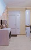 Туры в отель Colorspb ApartHotel New Holland Туры в отель Colorspb ApartHotel New Holland