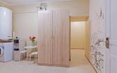 Туры в отель Colorspb ApartHotel New Holland Туры в отель Colorspb ApartHotel New Holland