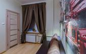 Туры в отель Colorspb ApartHotel New Holland Туры в отель Colorspb ApartHotel New Holland