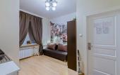Туры в отель Colorspb ApartHotel New Holland Туры в отель Colorspb ApartHotel New Holland