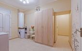 Туры в отель Colorspb ApartHotel New Holland Туры в отель Colorspb ApartHotel New Holland