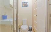 Туры в отель Colorspb ApartHotel New Holland Туры в отель Colorspb ApartHotel New Holland