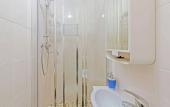 Туры в отель Colorspb ApartHotel New Holland Туры в отель Colorspb ApartHotel New Holland