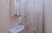 Туры в отель Colorspb ApartHotel New Holland Туры в отель Colorspb ApartHotel New Holland