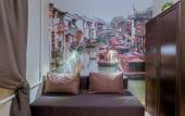 Туры в отель Colorspb ApartHotel New Holland Туры в отель Colorspb ApartHotel New Holland